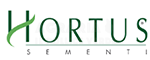 Hostus Sementi