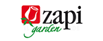 Zapi Garden
