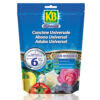 Concime Osmocote Universale