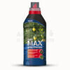 Concime liquido agruMAX 500 ml
