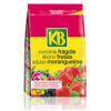 Concime KB Fragole e piccoli frutti