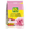 Concime KB Rose