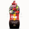 Concime Liquido Nutri One