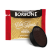 Caffè Borbone Don Carlo miscela Rossa
