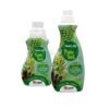 Nutrilife Piante Verdi lt 1