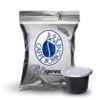 Caffè Borbone Respresso miscela Nera