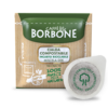 Cialda ESE Caffè Borbone miscela Dek
