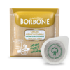 Cialda ESE Caffè Borbone miscela Oro