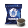 Capsula compatibile Lavazza Point® miscela Blu