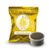 Capsula compatibile Lavazza Point® miscela Oro