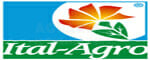 Ital-Agro