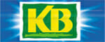 KB