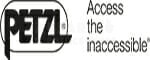 Petzl