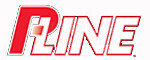 P-Line