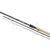 Canna Shimano Aernos AX Match