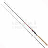 Canna Shimano Catana EX Spinning