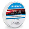 Filo Shimano Aspire Silk Shock