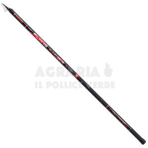 Trabucco Flare BLS Extreme