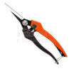 Forbice Stocker Vendemmia a Punta 18 art. 393