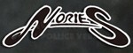 Nories
