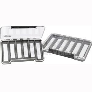 Rapture Boox Endurance Magnetic Series