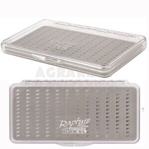 Rapture Porta Ondulanti Spoon Box