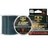 Filo T-Force Carp Enduro