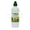 Diavolina Liquido Green Power 750 ml