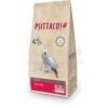 Mangime Psittacus High Energy 800 gr
