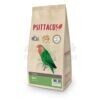 Mangime Psittacus Minor 450 gr