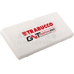 Trabucco Gnt Hooklenght Box