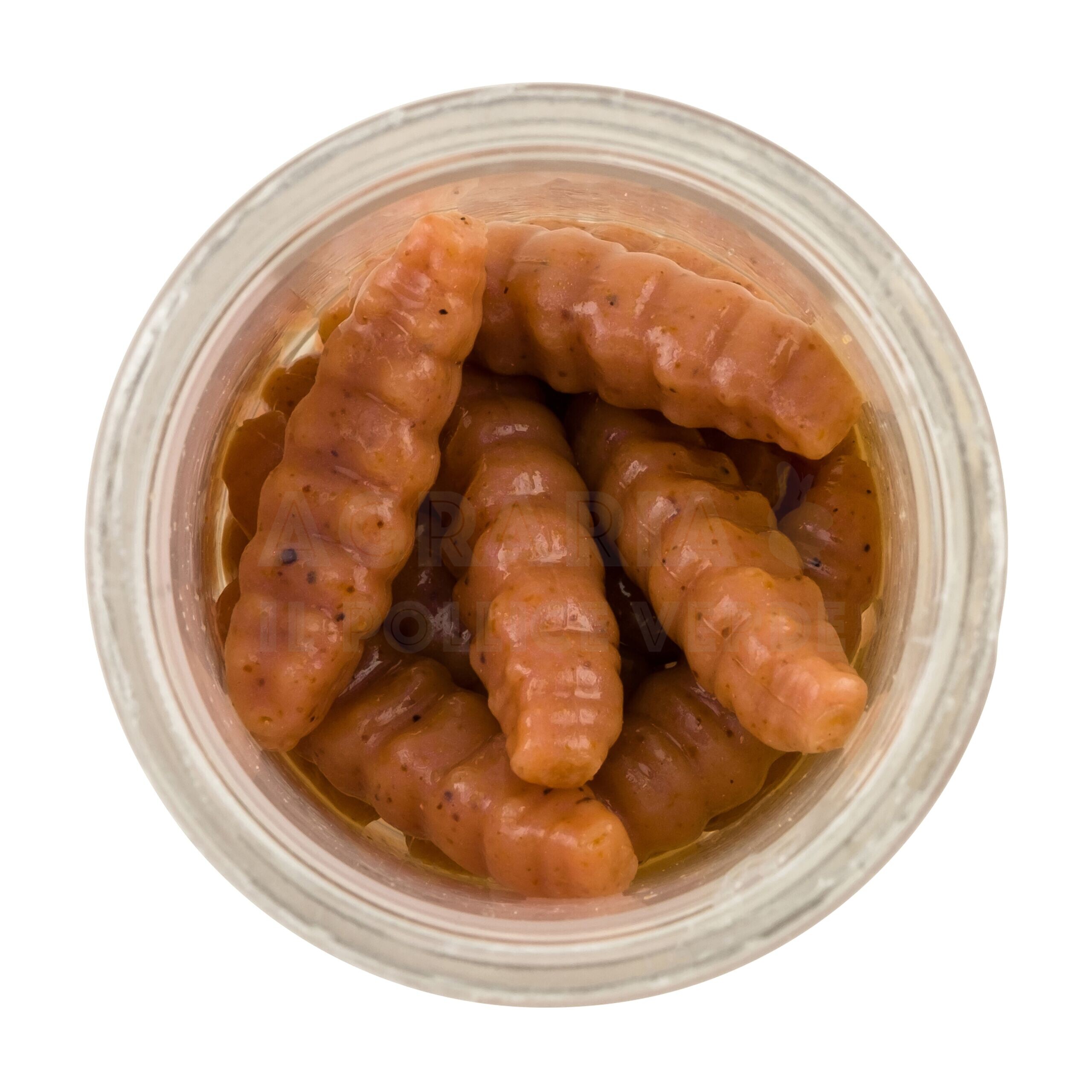 Berkley Gulp!® Honey Worm - immagine 2