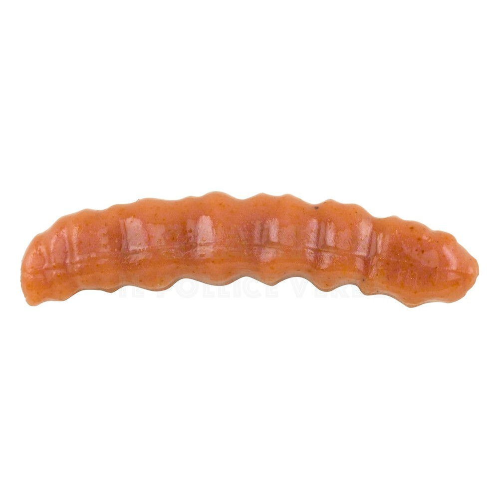 Berkley Gulp!® Honey Worm - immagine 3