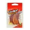 Berkley Gulp® Floating Pinched Crawler