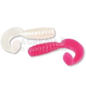 Trabucco Slurp Falcetto Shad