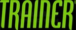 Trainer
