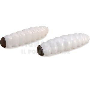 Trabucco Yummy Bait Camola