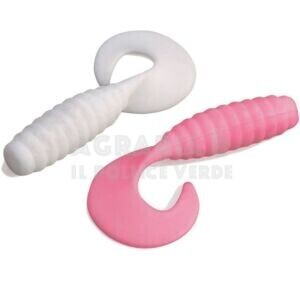 Trabucco Yummy Bait Falcetto