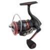 Mulinello Abu Garcia Revo Sx