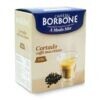 Caffè Borbone A Modo Mio Cortado