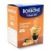 Caffè Borbone A Modo Mio Orzo