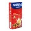 Caffè Borbone Nespresso Ginseng