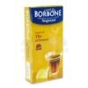 Caffè Borbone Nespresso Thè al Limone