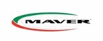 Maver
