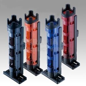 Meiho Rod Stand BM 250-L