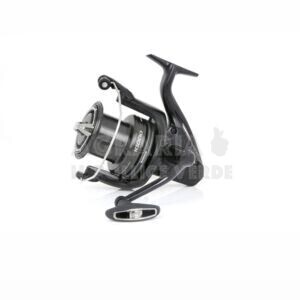 Mulinello Shimano Aerlex