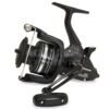 Mulinello Shimano Baitrunner ST