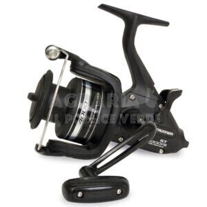Mulinello Shimano Baitrunner ST