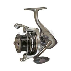 Mulinello Trabucco Castforce Xt