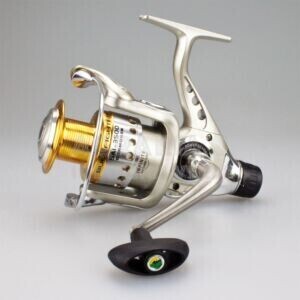 Mulinello Cormoran Bull Fighter 5AI